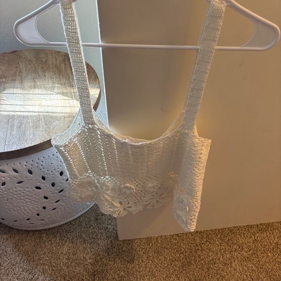 Astr new size medium - Picture 4 of 4